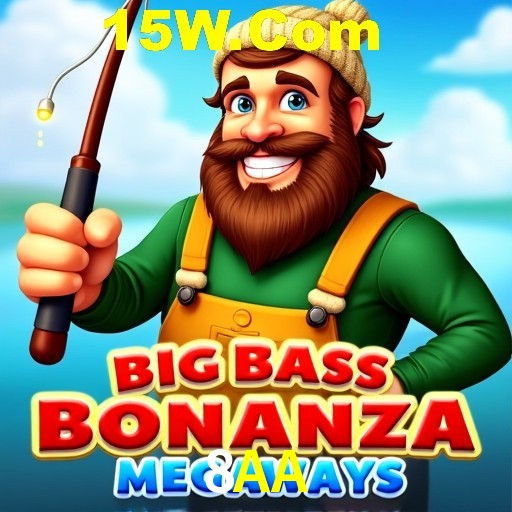 Recursos de Bônus 8AA