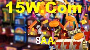 Daily Bonuses 8AA