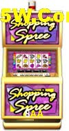 Slot Games 8AA