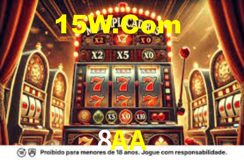 8AA: A Experiência de Casino com Jogos de Mesa ao Vivo