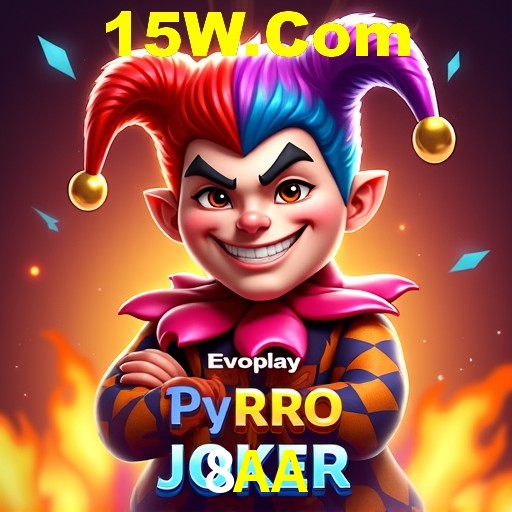 Casino Ao Vivo 8AA