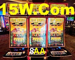 Basketball Betting 8AA