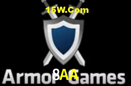8AA Curitiba - Live Betting
