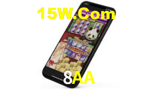 8AA Bet