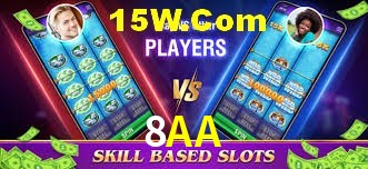 Player Reviews 8AA