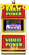 Live Casino 8AA
