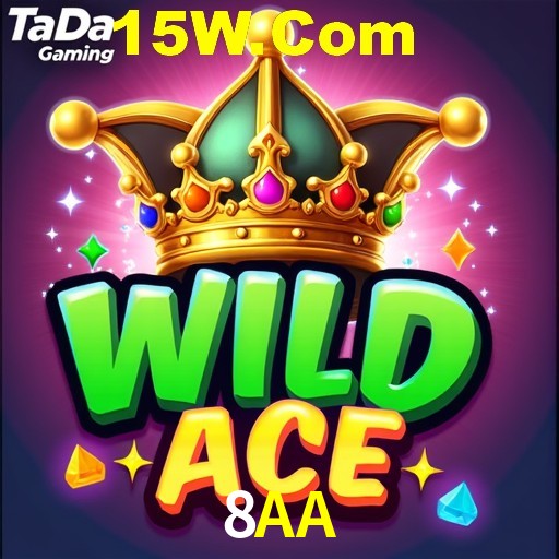 8AA