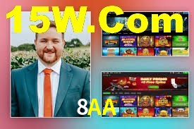 Crash Games Strategies 8AA