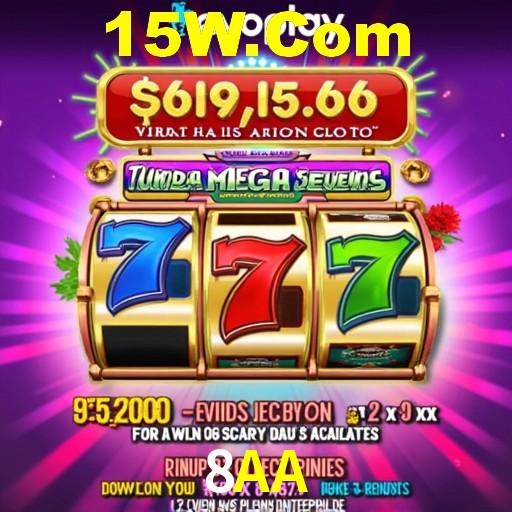 Interface Premium 8AA