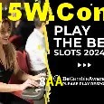 8AA Rio de Janeiro - Slot Strategy