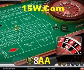 8AA - Pagamento PIX Instantâneo