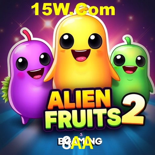 Exclusive Offers 8AA