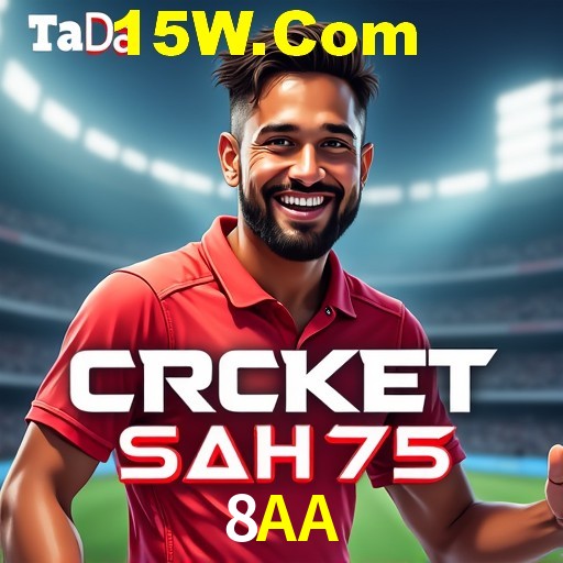 Tennis Betting 8AA