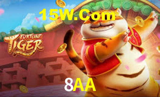8AA,8AA Bet