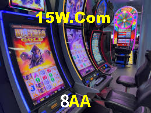 8AA