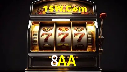 8AA Salvador - Promo Stats
