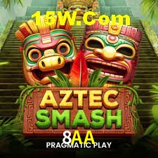 Game Providers 8AA