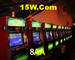 Distribuição de RTP em Jogos de Slot Certificados - Análise de 10.000+ Jogos