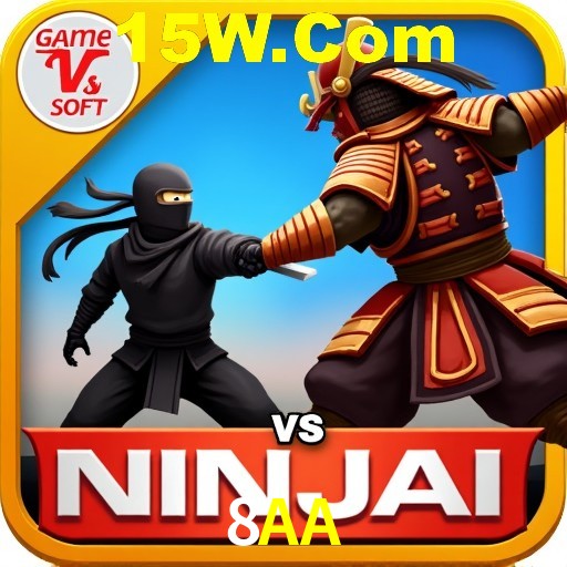 A Revolução dos Aplicativos de Jogos no 8AA