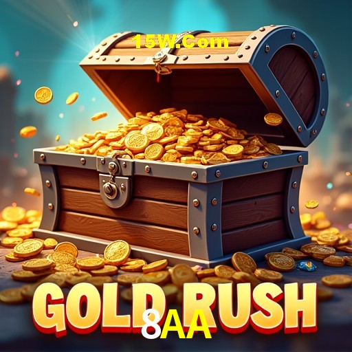 Seasonal Promotions 8AA