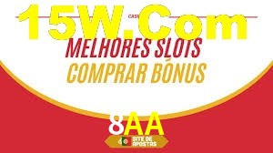 Tournaments 8AA