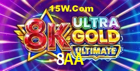 Ofertas Exclusivas 8AA