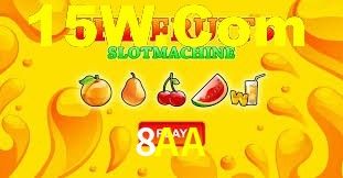 Live Casino 8AA