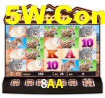 8AA Com Login