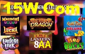 VIP Casino 8AA