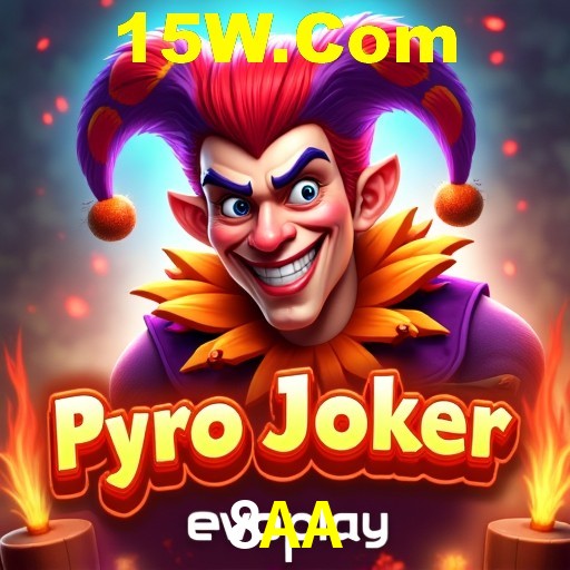 Descubra a Magia dos Jogos de Arcade no 8AA