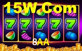 8AA