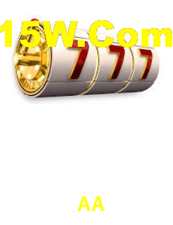 8AA Bet