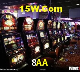 Integração de APIs 8AA