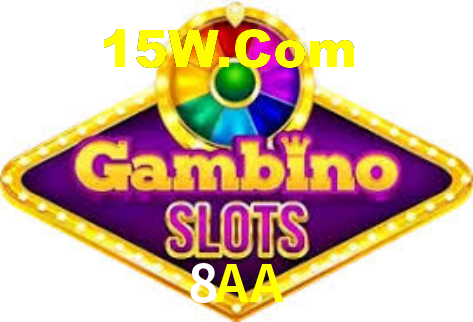 8AA Com Login