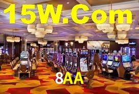 Exclusive Games 8AA