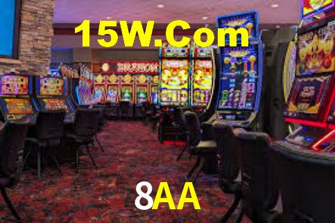 8AA Bet