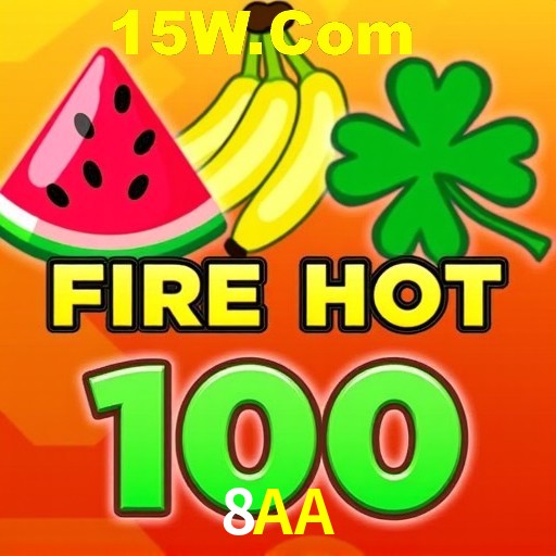 Flash Promotion 8AA