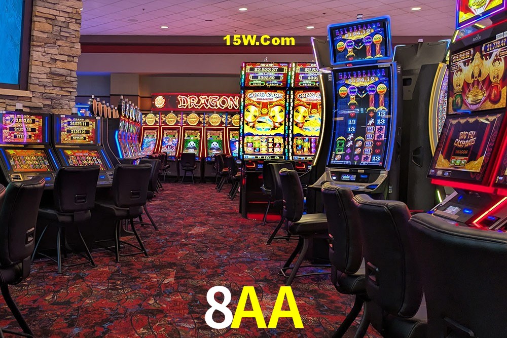 Quick Registration 8AA