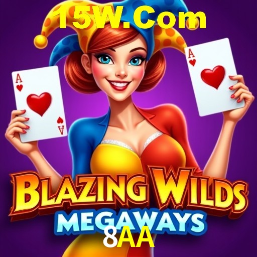 A Revolução dos Aplicativos de Jogos no 8AA