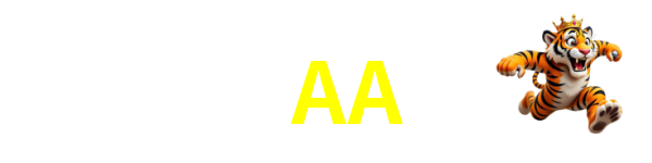 8AA