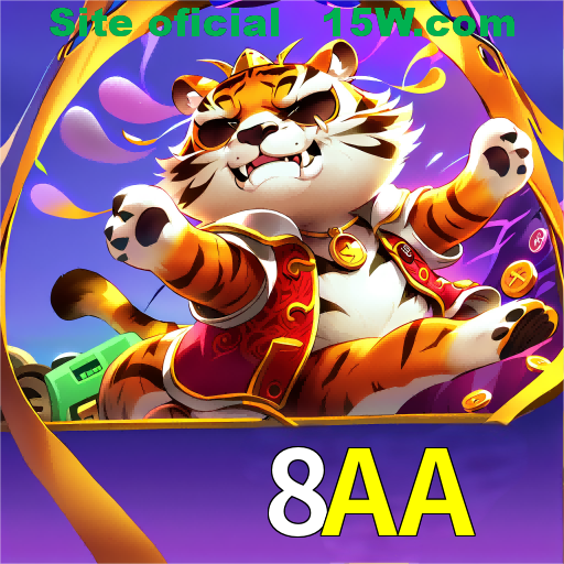 8AA